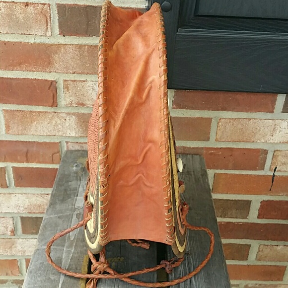 Urban Street Collection - Picture 3 of 7